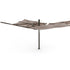 Sensu Quattro Diamond Parasol I Extremis