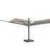 Sensu Quattro Diamond Parasol I Extremis