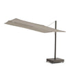 Sensu Single Square Umbrella I Extremis