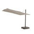 Sensu Single Square Umbrella I Extremis
