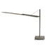 Sensu Single Square Umbrella I Extremis
