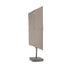 Sensu Single Square Umbrella I Extremis