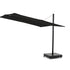 Sensu Single Square Umbrella I Extremis