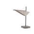 Sensu Single Square Umbrella I Extremis