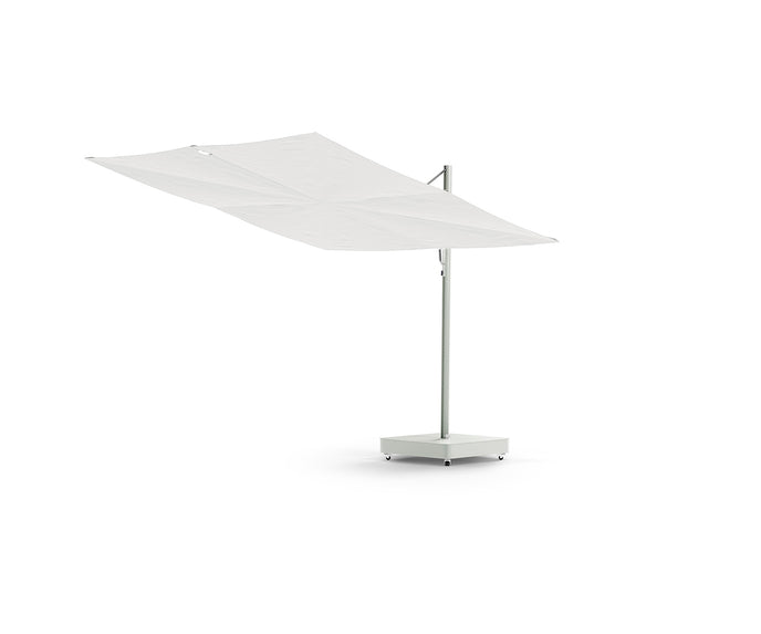 Sensu Single Square Umbrella I Extremis