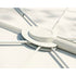Sensu Single Square Umbrella I Extremis