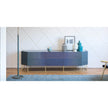 Shade Sideboard | Bonaldo
