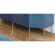 Shade Sideboard | Bonaldo