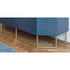 Shade Sideboard | Bonaldo