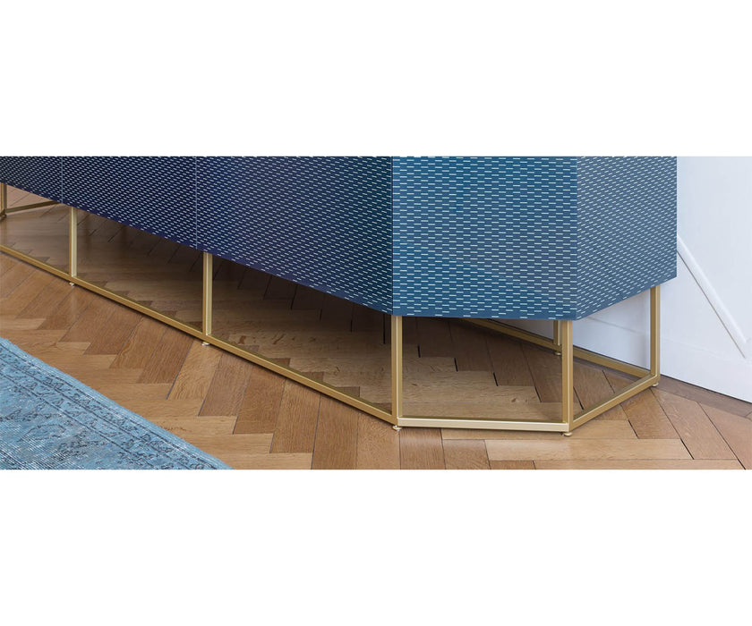 Shade Sideboard | Bonaldo