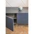 Shade Sideboard | Bonaldo