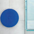 Unique Shell Outdoor Pouf by Paola Lenti Casa Design Group