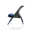 Shift Lounge Chair | Moooi 