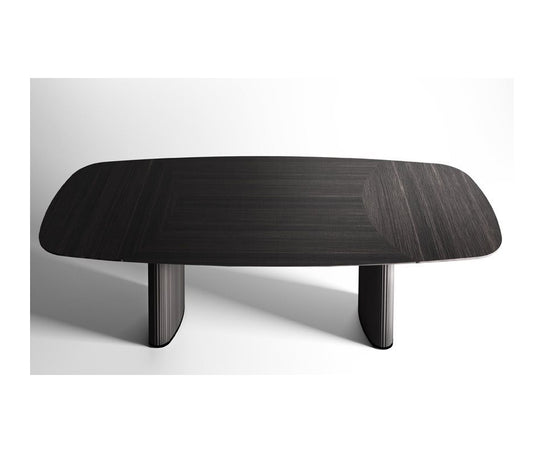 Shiro Table Gallotti&Radice