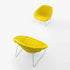 Modern Shito Outdoor Lounge Chair by Paola Lenti Casa Design Group