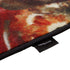 Eden Queen Rug Moooi