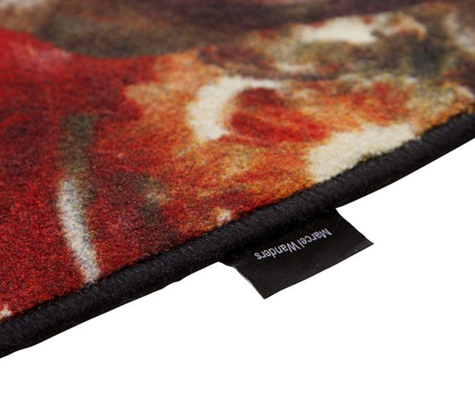 Eden Queen Rug Moooi