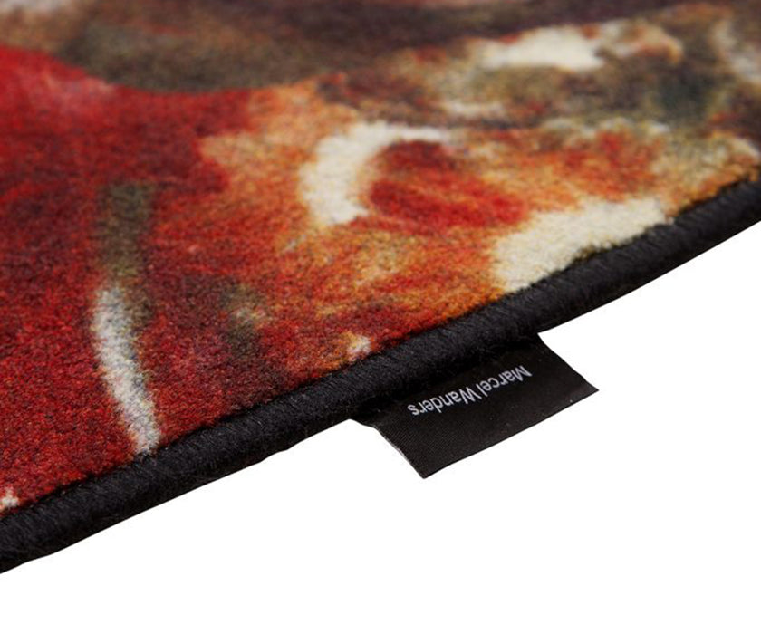 Eden Queen Rug Moooi