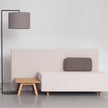 Side Comfort Zeitraum
