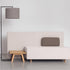 Side Comfort Zeitraum