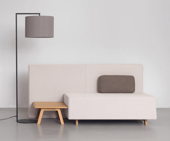 Side Comfort Zeitraum
