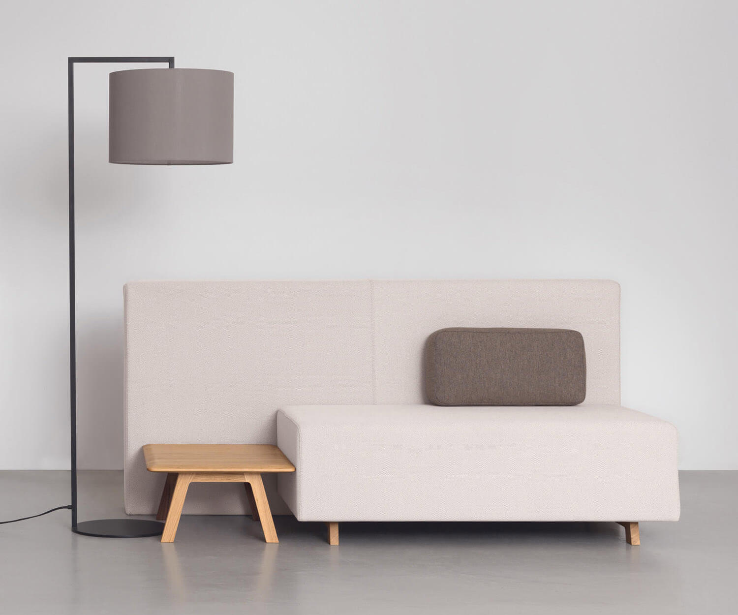 Side Comfort Zeitraum