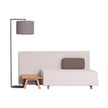 Side Comfort Zeitraum