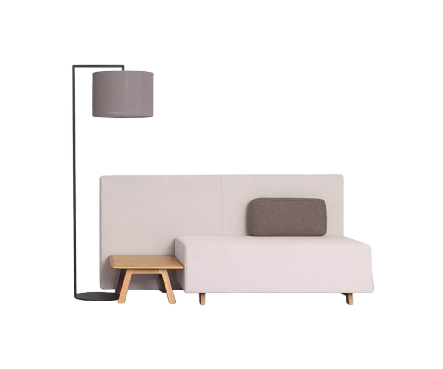 Side Comfort Zeitraum