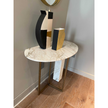 Abel Console Meridiani