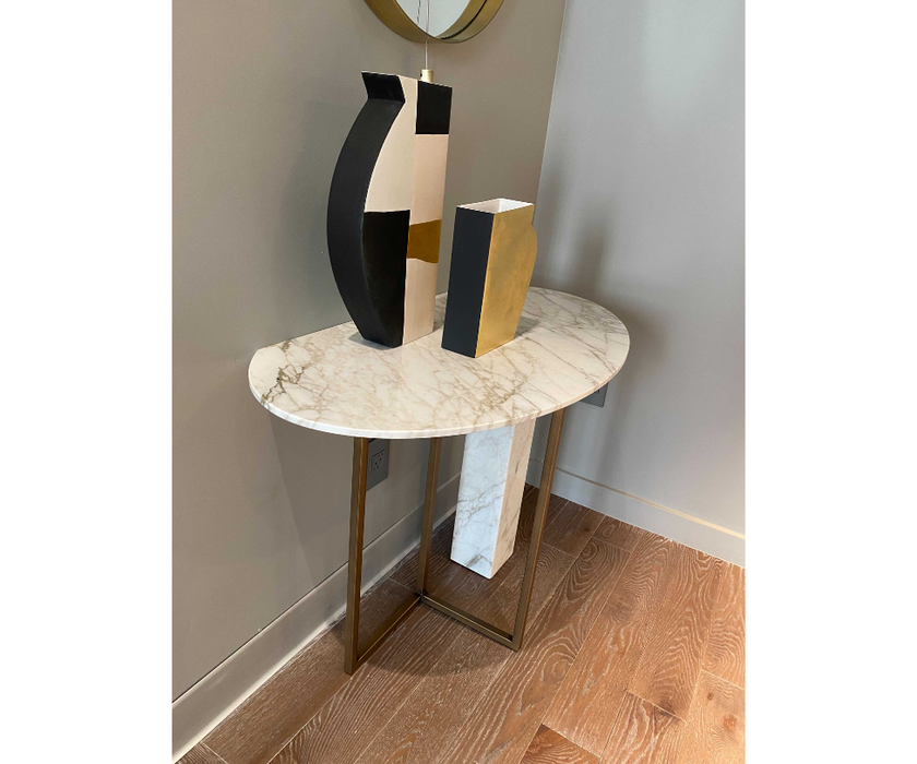 Abel Console Meridiani