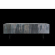 High End Side X Evo Sideboard by Henge Casa Design Group