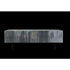 High End Side X Evo Sideboard by Henge Casa Design Group