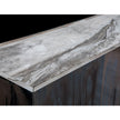 High End Side X Evo Sideboard by Henge Casa Design Group