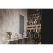 High End Side X Evo Sideboard by Henge Casa Design Group