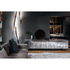 High End Side X Evo Sideboard by Henge Casa Design Group