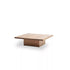 S2 Side Table Danao Living