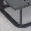 MR5 Square Side Table Danao Living