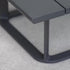 MR5 Square Side Table Danao Living