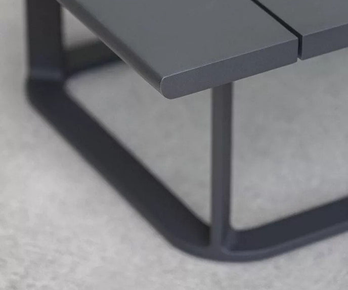 MR5 Square Side Table Danao Living