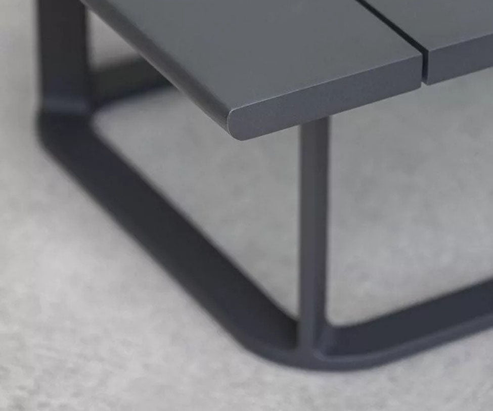 MR5 Square Side Table Danao Living