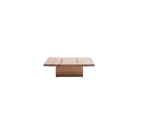 S2 Side Table Danao Living
