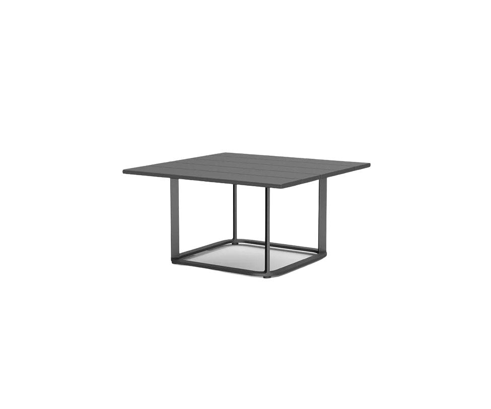 MR5 Square Side Table Danao Living