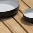 Desert Side Table Danao Living