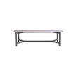 Hudson Side Table Danao Living