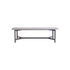 Hudson Side Table Danao Living