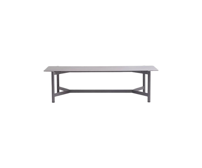 Hudson Side Table Danao Living
