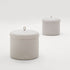 Elegant Sika Outdoor Planters by Paola Lenti Featuring Spiral Designs Casa Design Group