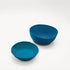 Elegant Sika Outdoor Planters by Paola Lenti Featuring Spiral Designs Casa Design Group