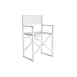 High end Clack! Dining Chair by Gandia Blasco Casa Design