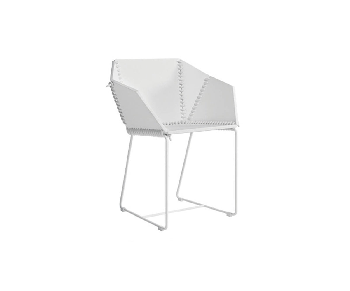 Textile Dining Chair
